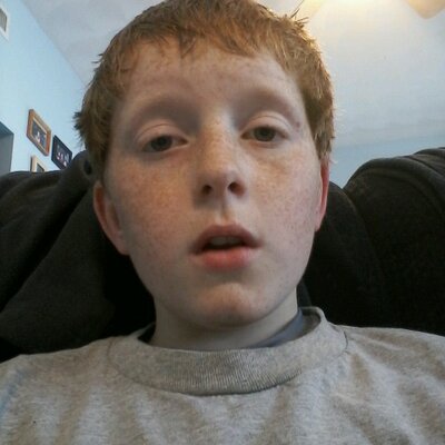 Profile Picture of Nolan Stewart (@nolanski44) on Twitter