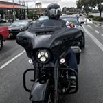 Profile Picture of IRVIN ALAN (@millionaire.irvin) on Instagram