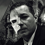 Profile Picture of Jose Enrique Melara Palencia (@palencia2010) on Flickr