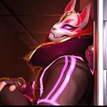 Profile Picture of Christopher Krebs (@s3cr3t_s0ul) on Instagram
