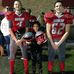 Profile Picture of Stanley Trombley (@stanley.trombley) on Facebook