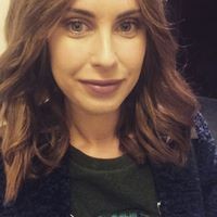 Profile Picture of Bianca Meyer (@bianca-meyer-1) on Quora