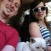 Profile Picture of Cody Jacobson (@codyjcbsn) on Pinterest