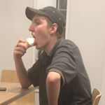 Profile Picture of Travis Perks (@travisyeetperks) on Instagram