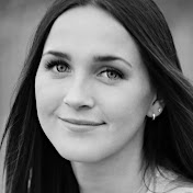 Profile Picture of Lindsay Barnes (@lindsaybarnes3569) on Youtube