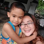 Profile Picture of Jeb Chester Alpas (@jebchester.alpas.9) on Facebook