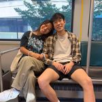 Profile Picture of Ian Chuang (@ichuang_) on Instagram