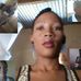 Profile Picture of Patricia Matthys (@patricia.matthys.56) on Facebook