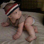Profile Picture of Scott Worley (@thefirstscottworley) on Instagram