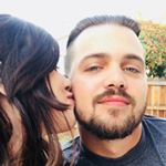 Profile Picture of Jacob Layne (@kingtat24) on Instagram