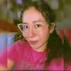 Profile Picture of Lucia Guillén🪐🦋 (@guilln1_95) on Tiktok