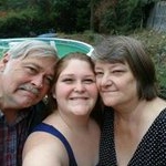 Profile Picture of Jim Loftin (@jim.loftin.167) on Instagram