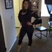 Profile Picture of Amber Oder (@amber.oder.94) on Facebook