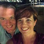 Profile Picture of Jenna McGuinness (@jennamcguinness) on Instagram