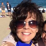 Profile Picture of Diane Brissette (@dianebrissette) on Instagram