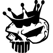 Profile Picture of Michael Mcadams (@michaelmcadams7325) on Youtube