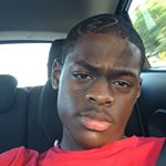 Profile Picture of Michael Mathis (@swaginlife) on Instagram