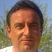 Profile Picture of Peter Arlt (@peterarlt7) on Pinterest