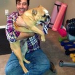 Margosmith - Instagram Profile Picture of Margosmith (@margosmithterry) on Instagram