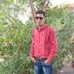 Profile Picture of Ajay Acharya (@ajay.acharya.906) on Facebook