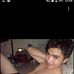 Profile Picture of Bryan Pasa (@bryan.pasa.94) on Facebook
