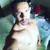 Profile Picture of Ian Brau (@ian.brau.71) on Facebook