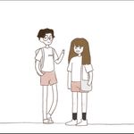 Profile Picture of Jamie & Tate (@jamietateyt) on Instagram