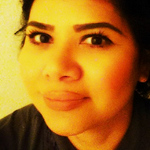 Profile Picture of Myrna Fernandez (@fmyrna91) on Flickr