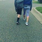 Profile Picture of autumnfossum123 (@autumnfossum123) on Instagram