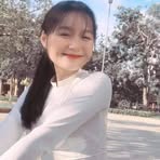 Profile Picture of Correy Hamerling (@Correy-Hamerling) on Facebook