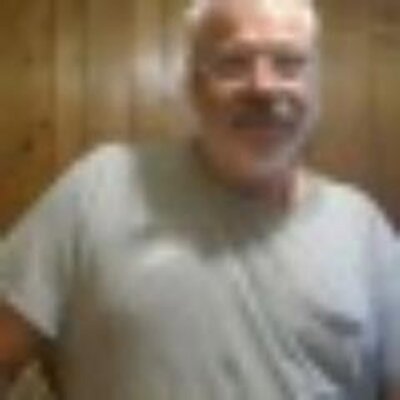 Profile Picture of Joseph Metcalf (@Josephmetcalf1) on Twitter