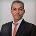 Profile Picture of Rajnikant M Patel (@rajnikantm.patel.3) on Facebook