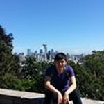 Profile Picture of Jesse Jiang (@jesszjiang) on Instagram