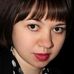 Profile Picture of Amanda Piotrowski (@amanda.piotrowski.146) on Facebook