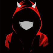 Profile Picture of Sun Walker (@SunWalker0525) on Youtube