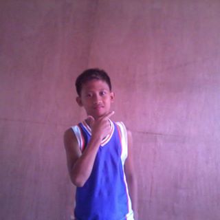 Profile Picture of Micheal Pianza Lozano (@joseph.anquilo) on Facebook