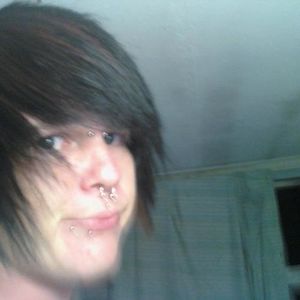 Profile Picture of Josh Ripley (@cheesymoments) on Myspace