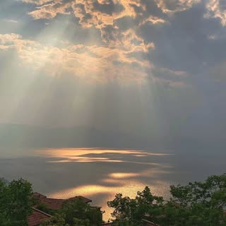 Profile Picture of john duan (@duanjohn) on Instagram