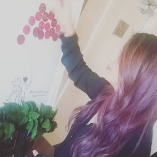 Profile Picture of Marlene Tran (@marlene.styles) on Instagram