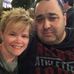 Profile Picture of Anthony Michael (@anthony.laudati) on Facebook