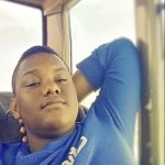 Profile Picture of Caleb Gill (@cjah2208) on Instagram