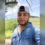 Profile Picture of javierth ceniceros (@jjavierth) on Instagram