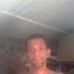 Profile Picture of Alexis Toirac (@Alexis-Toirac) on Facebook