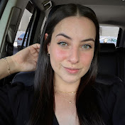 Profile Picture of Olivia Cordova (@oliviacordova3876) on Youtube