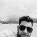 Profile Picture of Danny Askew (@askew2536) on Pinterest