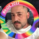 Profile Picture of Chad Benoit (@chadbenoit1980) on Instagram