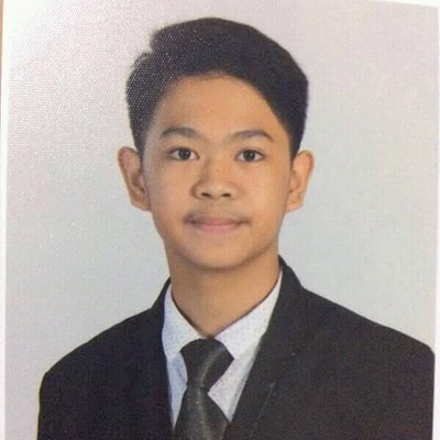 Profile Picture of Sean Takahashi (@pepperonijuice9) on Twitter