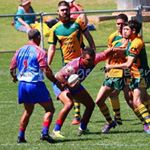 Profile Picture of Michael Doolan (@mickeyde2700) on Instagram