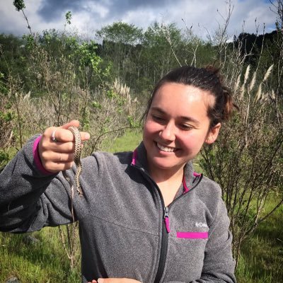 Profile Picture of Cassidy Pierce (@cassidy03606346) on Twitter