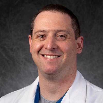 Profile Picture of Seth Kelly (@@seth_kelly) on Twitter
